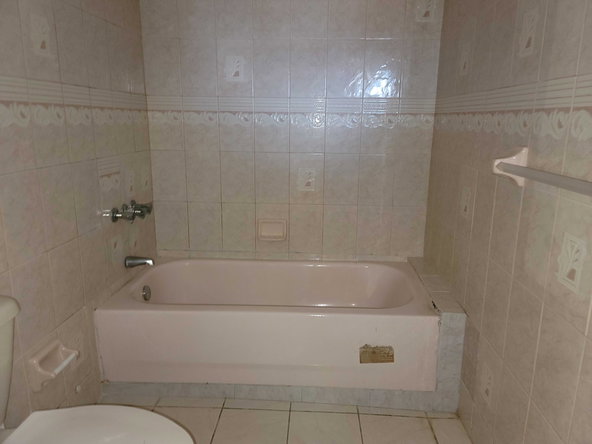 Sixth image of Mammee Bay-62, 17 Mahoe Drive, Greenwich pa in Mammee Bay, St. Ann, Jamaica - property is For Sale