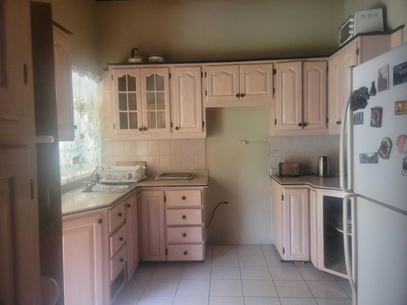 Seventh image of Mammee Bay-62, 17 Mahoe Drive, Greenwich pa in Mammee Bay, St. Ann, Jamaica - property is For Sale