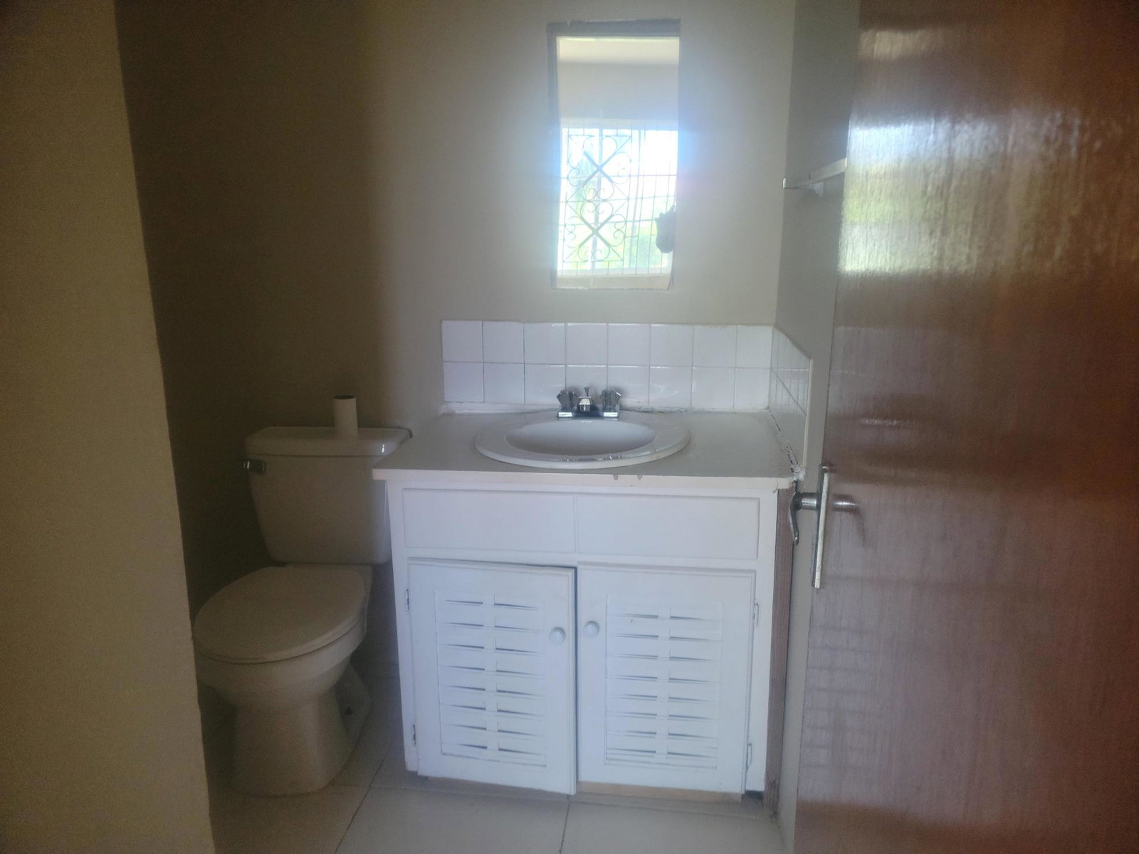 Ninth image of Mammee Bay-62, 17 Mahoe Drive, Greenwich pa in Mammee Bay, St. Ann, Jamaica - property is For Sale