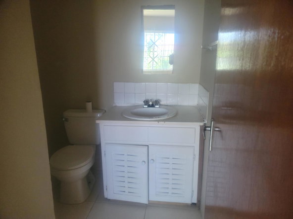 Ninth image of Mammee Bay-62, 17 Mahoe Drive, Greenwich pa in Mammee Bay, St. Ann, Jamaica - property is For Sale