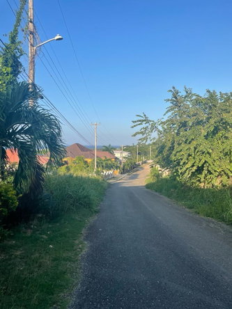 Fourth image of 270 Tripoli Estate Cardiff ha in Runaway Bay, St. Ann, Jamaica - property is For Sale