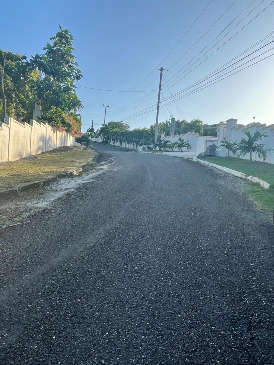 Fifth image of 270 Tripoli Estate Cardiff ha in Runaway Bay, St. Ann, Jamaica - property is For Sale