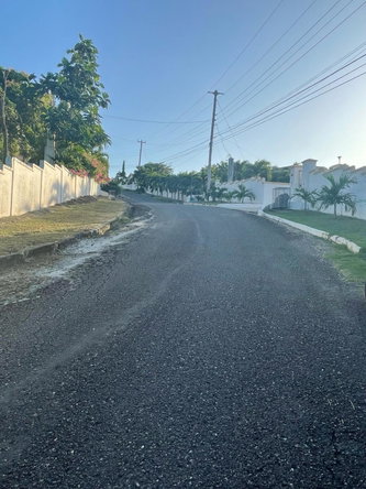 Fifth image of 270 Tripoli Estate Cardiff ha in Runaway Bay, St. Ann, Jamaica - property is For Sale
