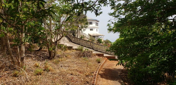 First image of 1 Potsdam District , Munroe in Malvern, St. Elizabeth, Jamaica - property is For Sale
