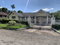 First image of 25 Banana Walk in Kingston 8, St. Andrew, Jamaica - property is For Sale
