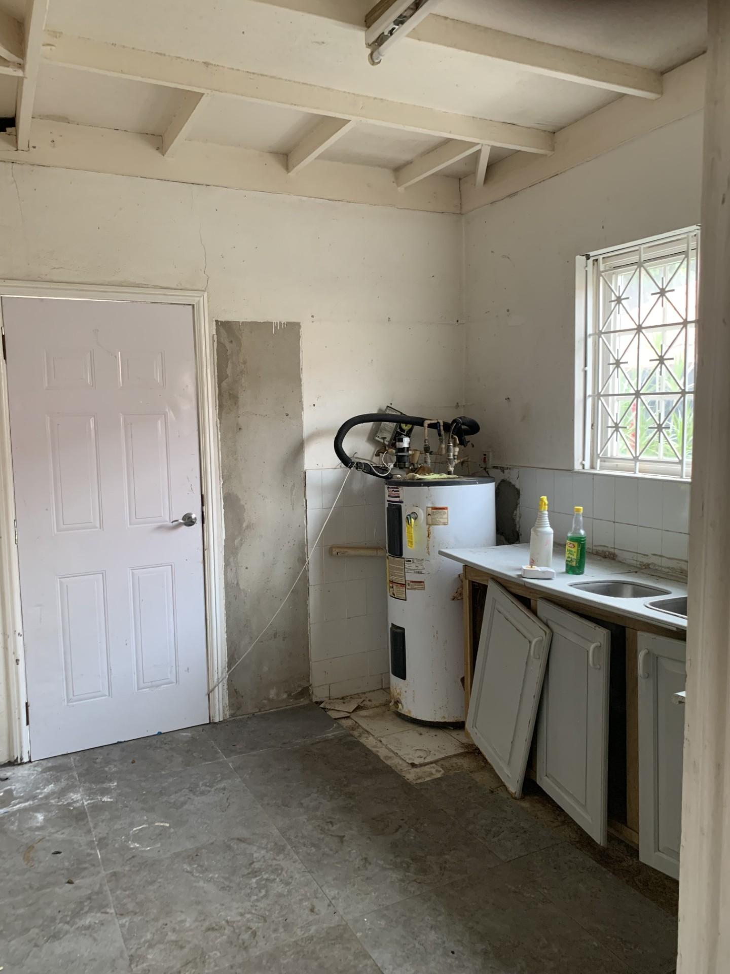 Eleventh image of 25 Banana Walk in Kingston 8, St. Andrew, Jamaica - property is For Sale