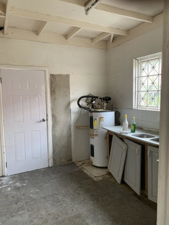 Eleventh image of 25 Banana Walk in Kingston 8, St. Andrew, Jamaica - property is For Sale