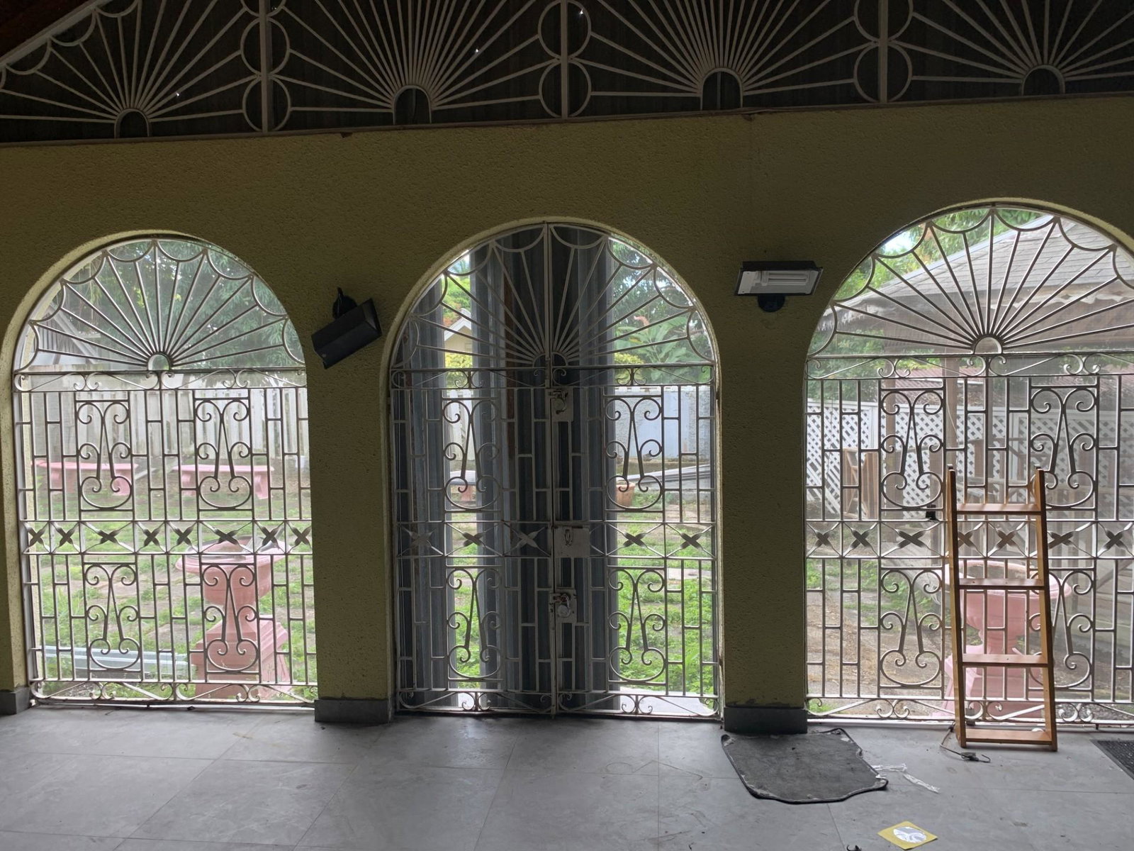Twelfth image of 25 Banana Walk in Kingston 8, St. Andrew, Jamaica - property is For Sale