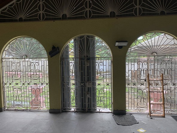 Twelfth image of 25 Banana Walk in Kingston 8, St. Andrew, Jamaica - property is For Sale