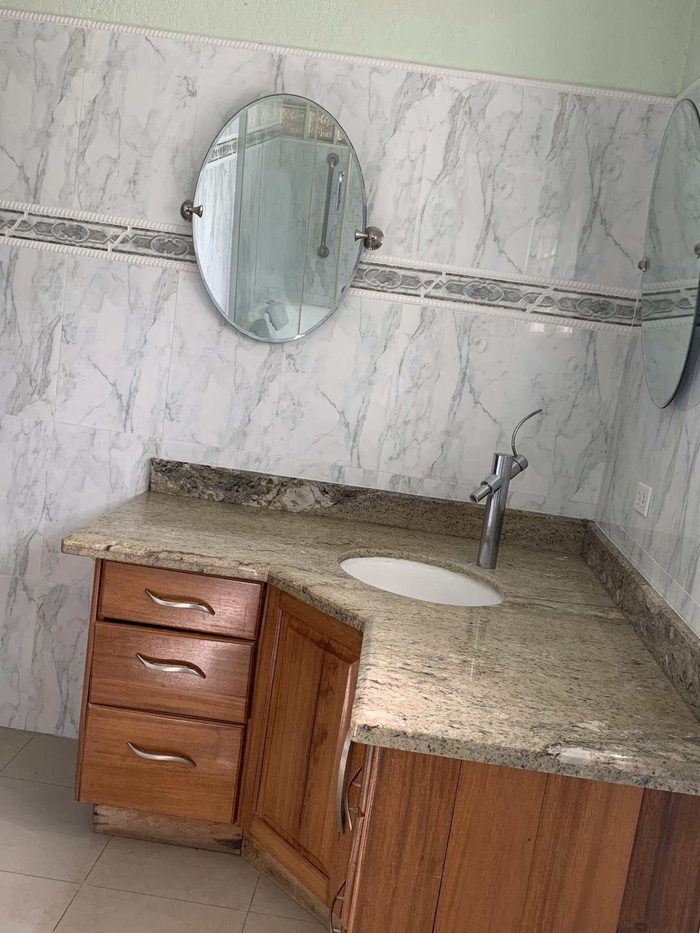 Thirteenth image of 25 Banana Walk in Kingston 8, St. Andrew, Jamaica - property is For Sale