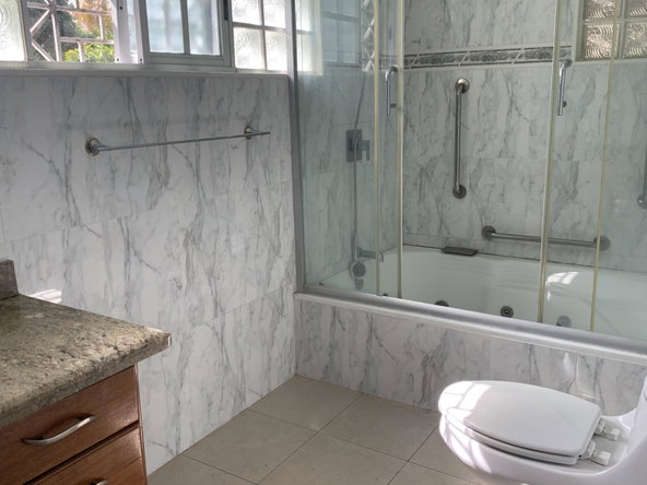 Fourteenth image of 25 Banana Walk in Kingston 8, St. Andrew, Jamaica - property is For Sale