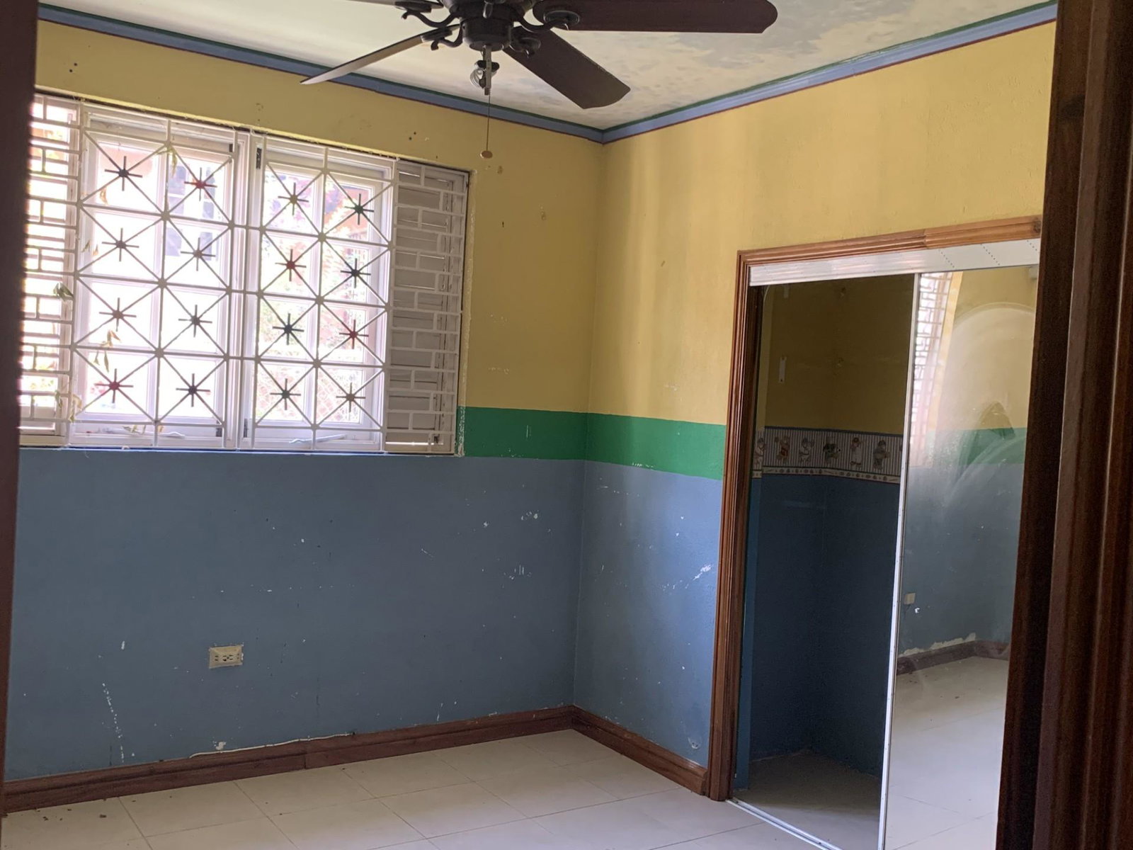 Fifteenth image of 25 Banana Walk in Kingston 8, St. Andrew, Jamaica - property is For Sale