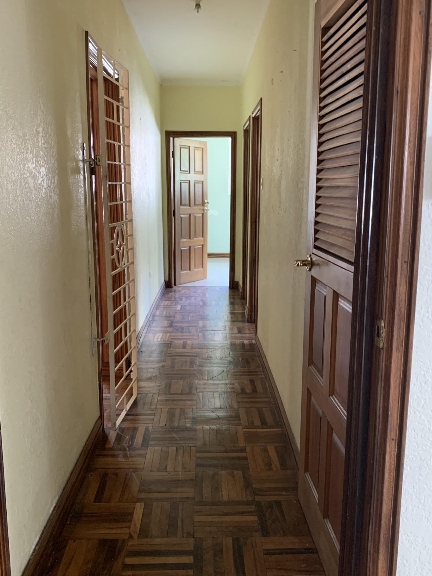Sixteenth image of 25 Banana Walk in Kingston 8, St. Andrew, Jamaica - property is For Sale