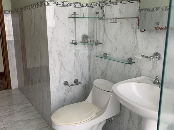 Seventeenth image of 25 Banana Walk in Kingston 8, St. Andrew, Jamaica - property is For Sale
