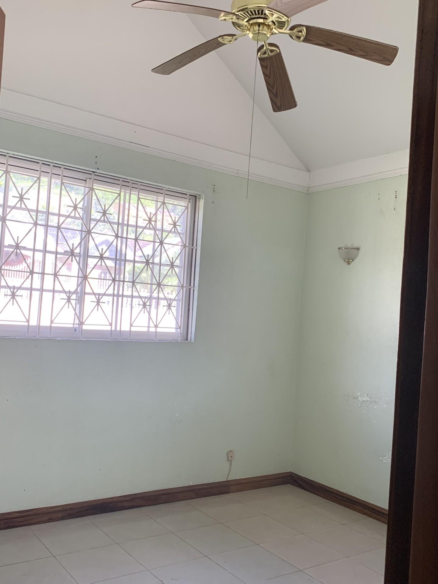 Eighteenth image of 25 Banana Walk in Kingston 8, St. Andrew, Jamaica - property is For Sale