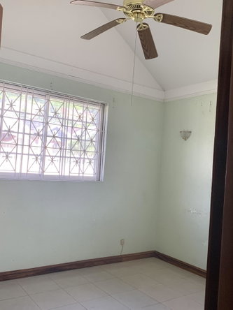 Eighteenth image of 25 Banana Walk in Kingston 8, St. Andrew, Jamaica - property is For Sale