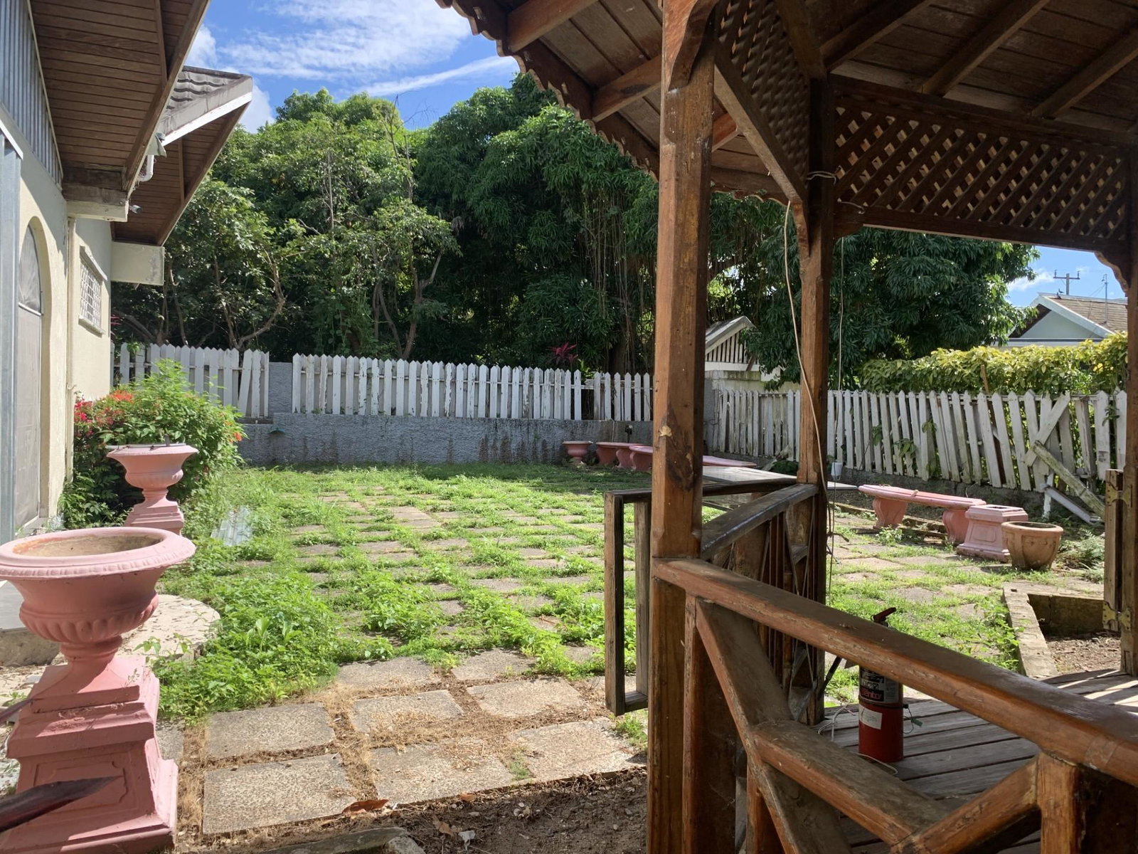 Nineteenth image of 25 Banana Walk in Kingston 8, St. Andrew, Jamaica - property is For Sale