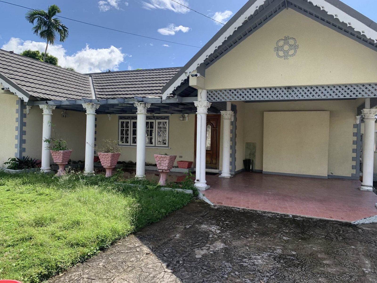 Second image of 25 Banana Walk in Kingston 8, St. Andrew, Jamaica - property is For Sale