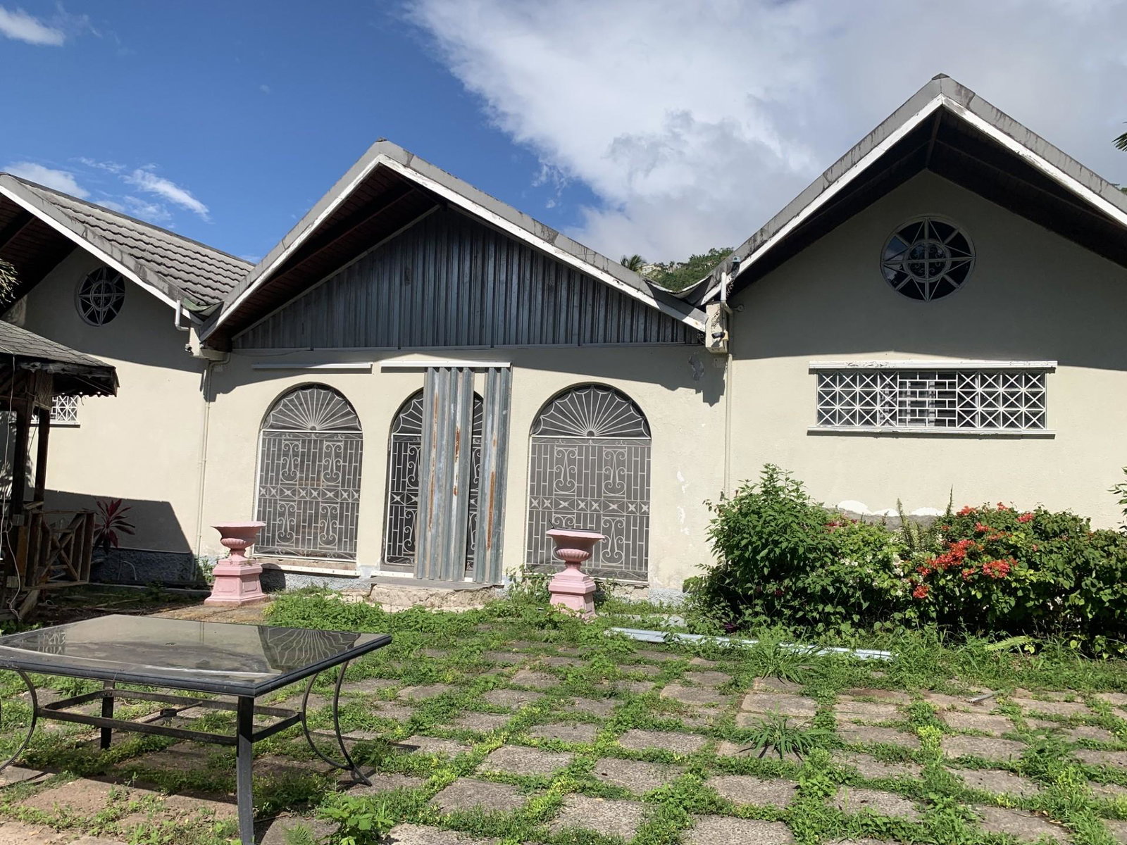 Twentieth image of 25 Banana Walk in Kingston 8, St. Andrew, Jamaica - property is For Sale