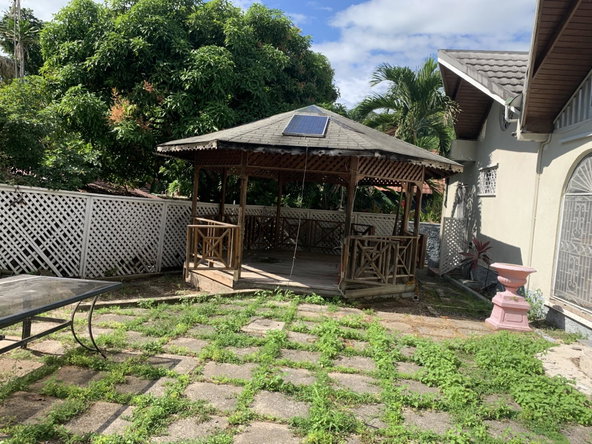 Twenty-First image of 25 Banana Walk in Kingston 8, St. Andrew, Jamaica - property is For Sale
