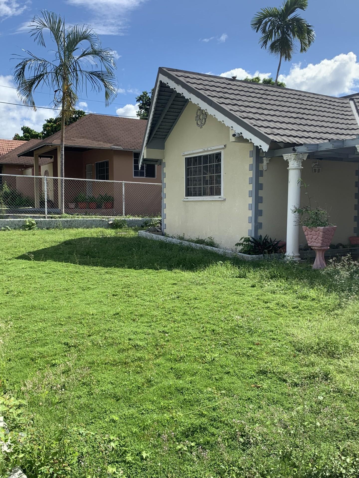 Third image of 25 Banana Walk in Kingston 8, St. Andrew, Jamaica - property is For Sale