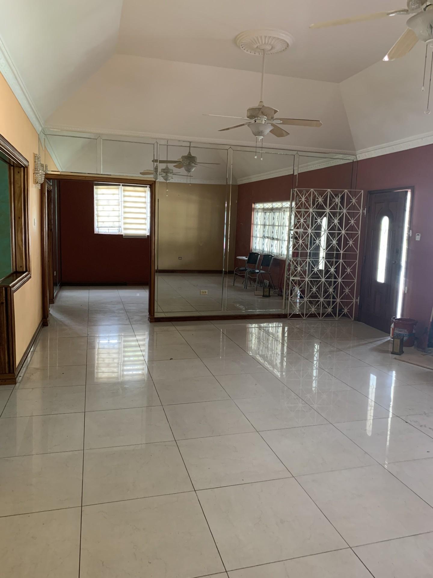 Fifth image of 25 Banana Walk in Kingston 8, St. Andrew, Jamaica - property is For Sale