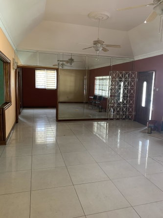 Fifth image of 25 Banana Walk in Kingston 8, St. Andrew, Jamaica - property is For Sale