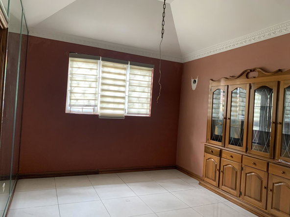 Sixth image of 25 Banana Walk in Kingston 8, St. Andrew, Jamaica - property is For Sale