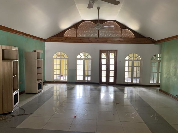 Seventh image of 25 Banana Walk in Kingston 8, St. Andrew, Jamaica - property is For Sale