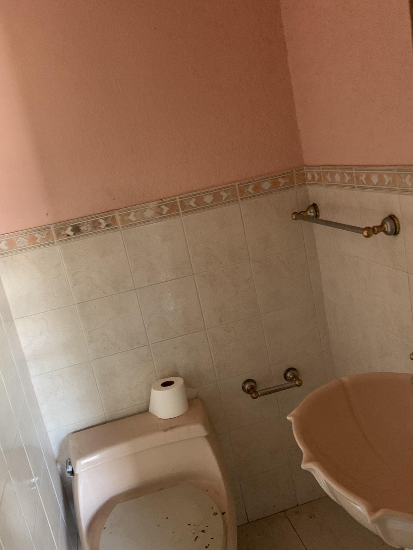 Eighth image of 25 Banana Walk in Kingston 8, St. Andrew, Jamaica - property is For Sale