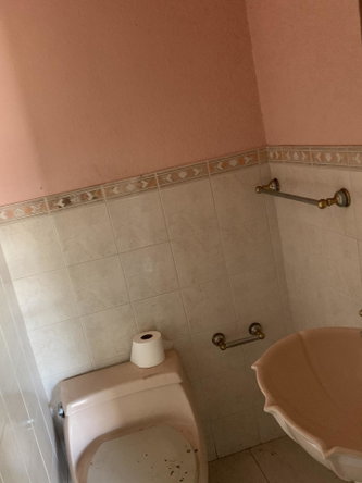 Eighth image of 25 Banana Walk in Kingston 8, St. Andrew, Jamaica - property is For Sale