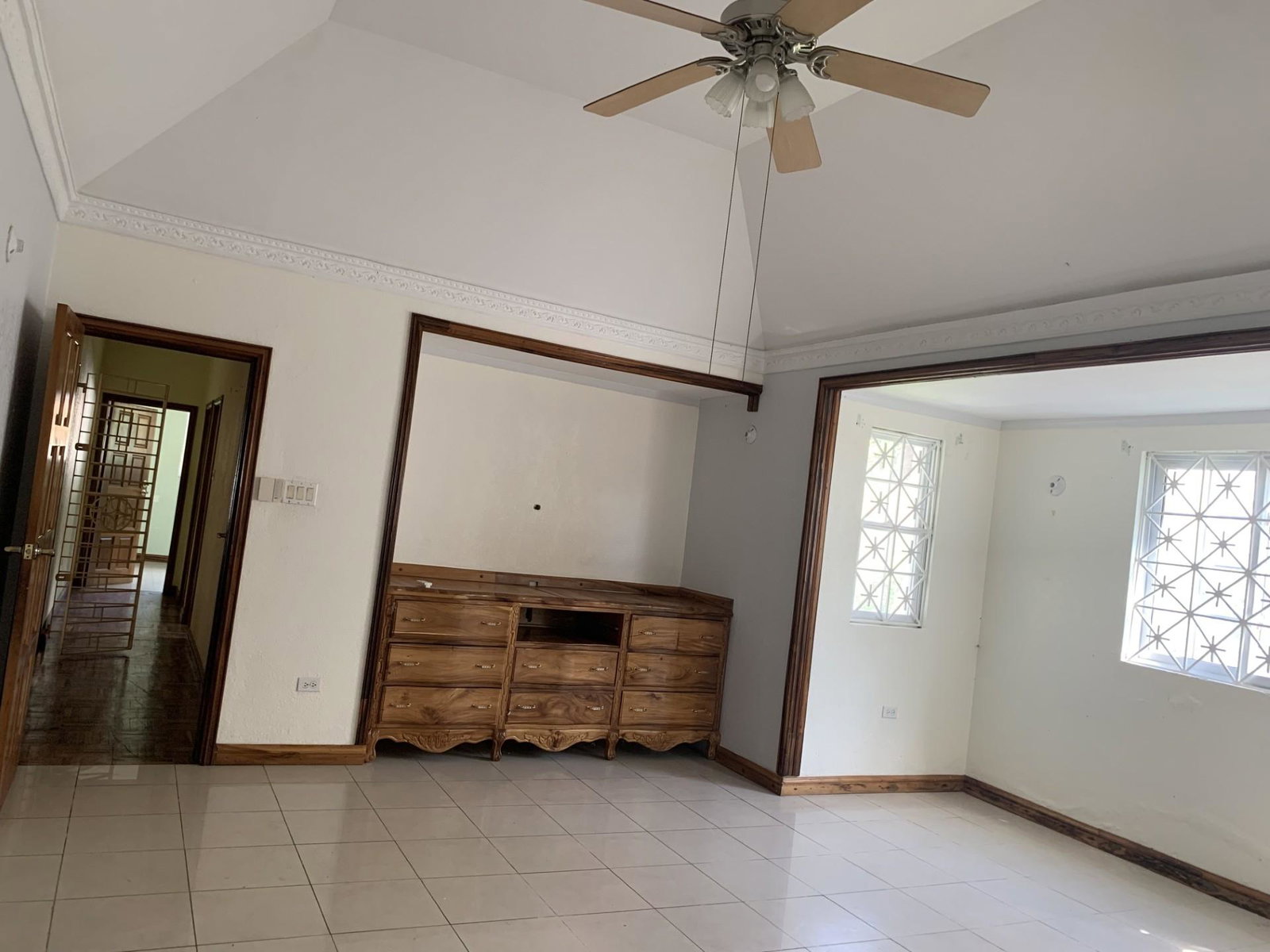 Ninth image of 25 Banana Walk in Kingston 8, St. Andrew, Jamaica - property is For Sale