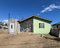 First image of 507 New Harbor Village in Old Harbour, St. Catherine, Jamaica - property is For Sale