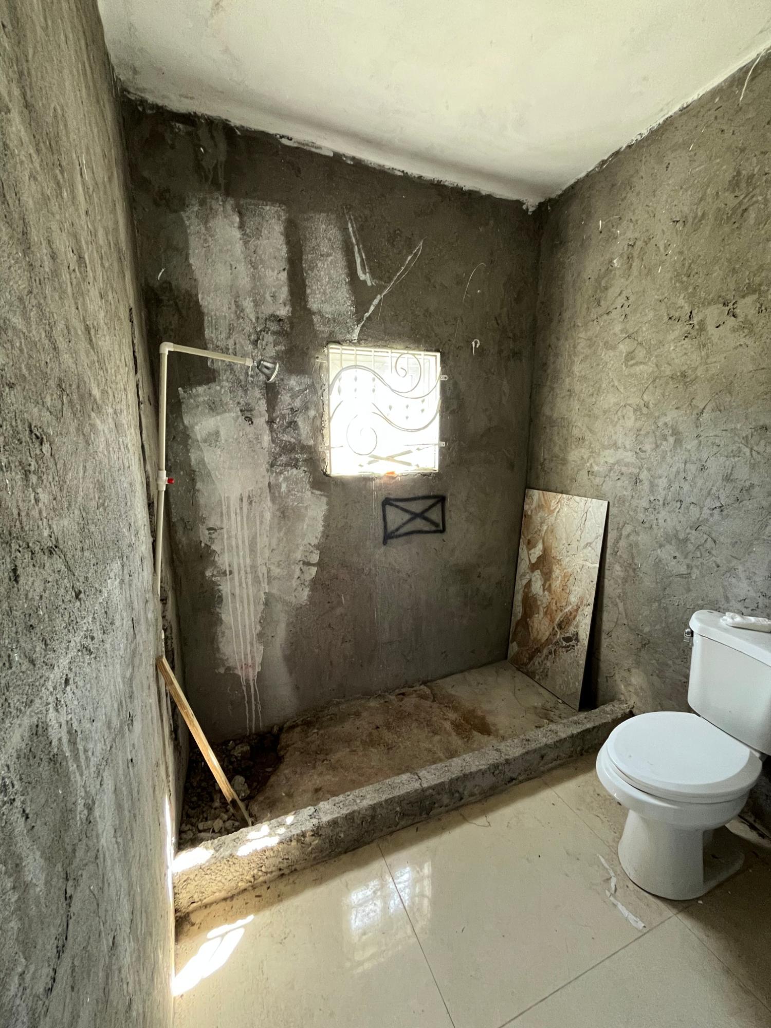Sixth image of 507 New Harbor Village in Old Harbour, St. Catherine, Jamaica - property is For Sale