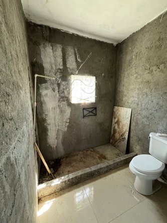 Sixth image of 507 New Harbor Village in Old Harbour, St. Catherine, Jamaica - property is For Sale