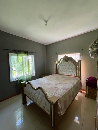 Seventh image of 507 New Harbor Village in Old Harbour, St. Catherine, Jamaica - property is For Sale