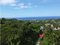 First image of Wood Side Drive in Ironshore, St. James, Jamaica - property is For Sale