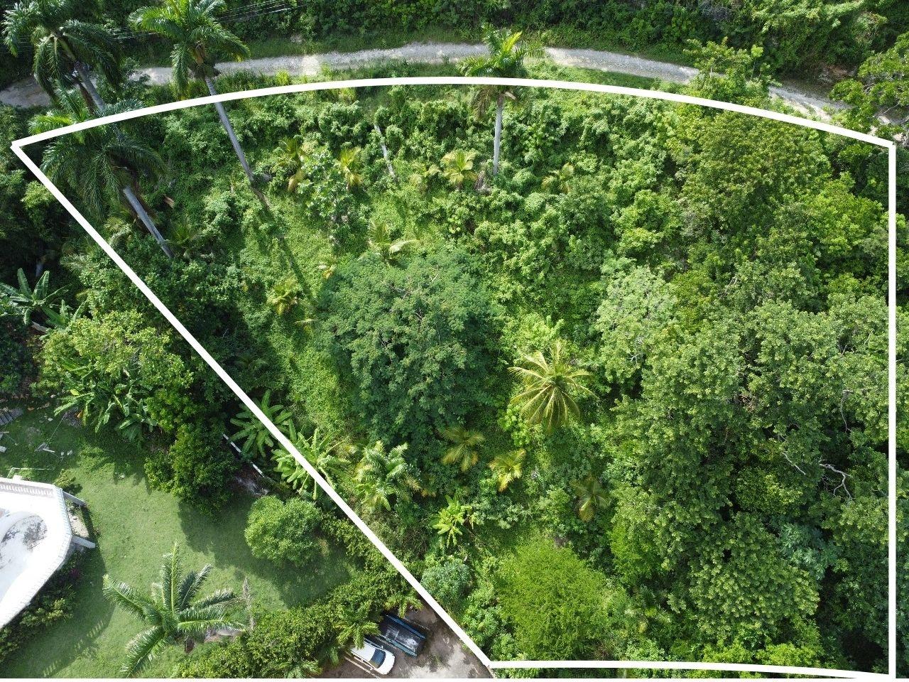 Second image of Wood Side Drive in Ironshore, St. James, Jamaica - property is For Sale
