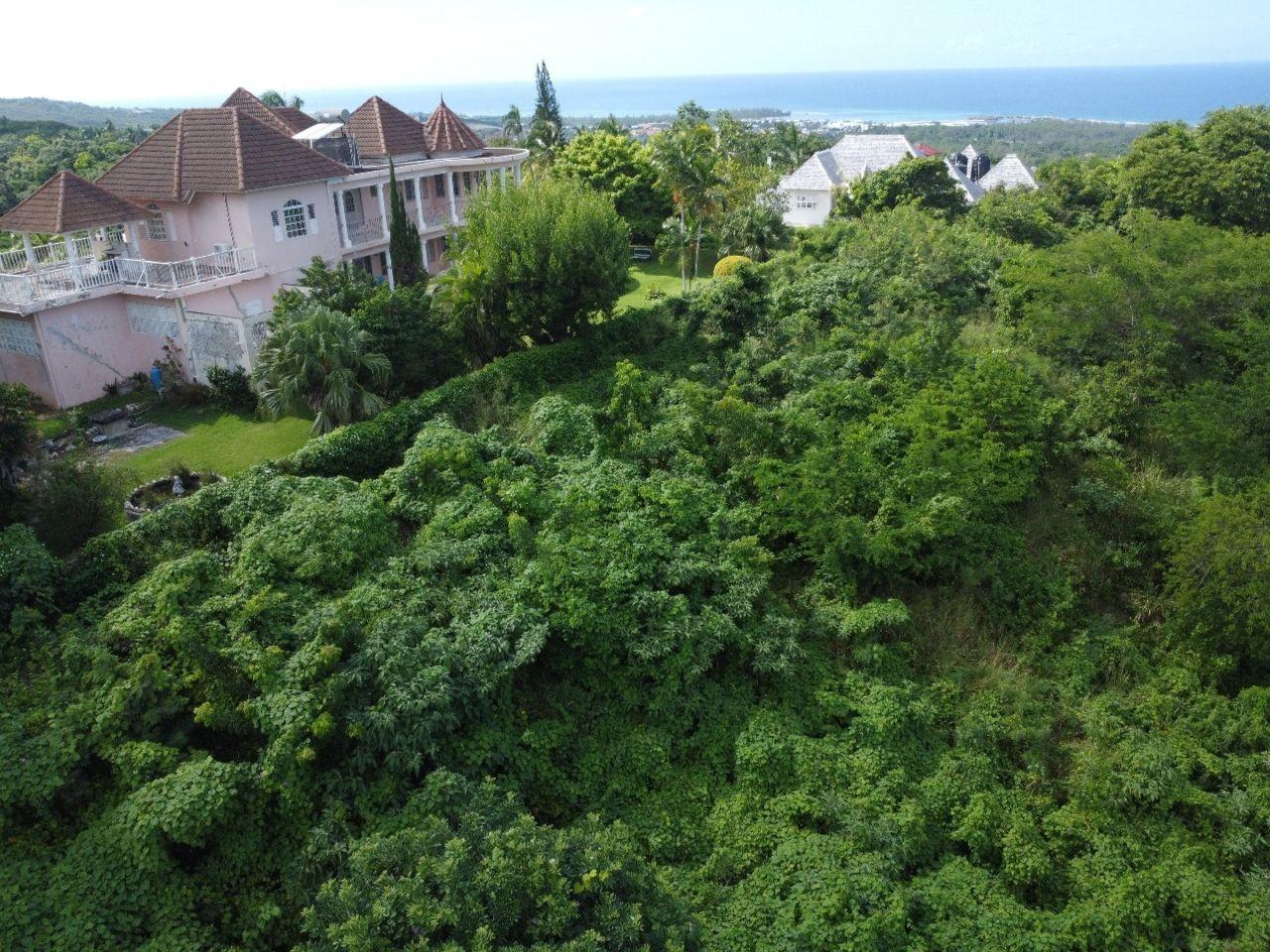 Fourth image of Wood Side Drive in Ironshore, St. James, Jamaica - property is For Sale