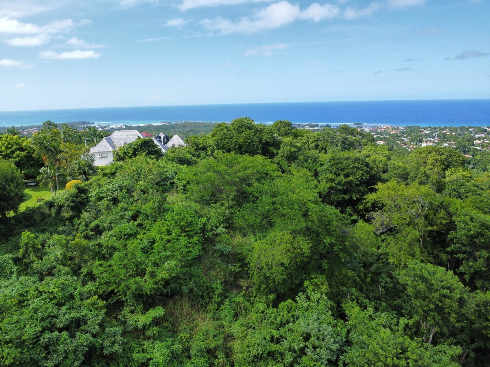 Fifth image of Wood Side Drive in Ironshore, St. James, Jamaica - property is For Sale