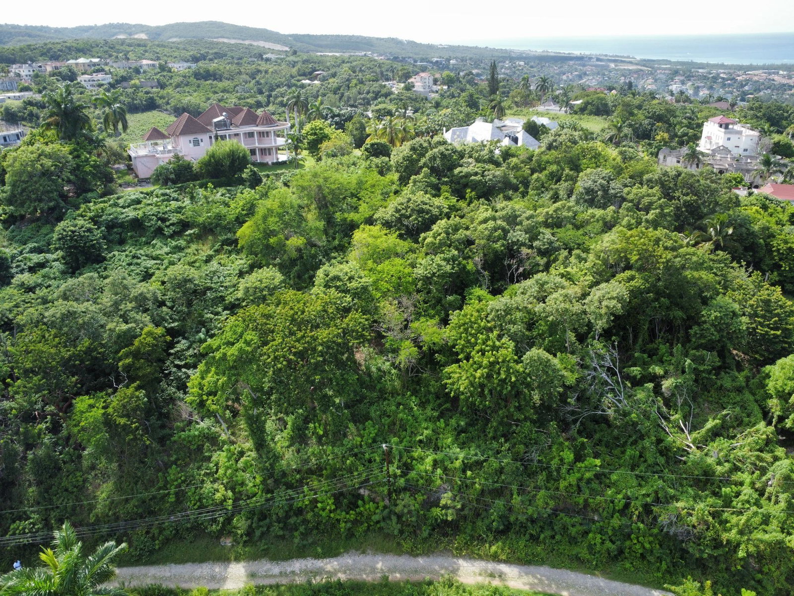 Sixth image of Wood Side Drive in Ironshore, St. James, Jamaica - property is For Sale