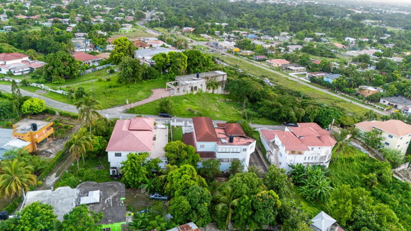 Fourteenth image of 8 St. Jago Heights Close in St. Jago Heights, St. Catherine, Jamaica - property is For Sale