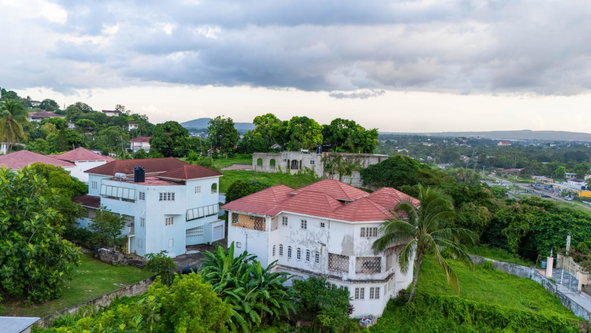 Seventh image of 8 St. Jago Heights Close in St. Jago Heights, St. Catherine, Jamaica - property is For Sale