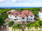First image of 23 Nina Drive, Promise Hill in Discovery Bay, St. Ann, Jamaica - property is For Sale