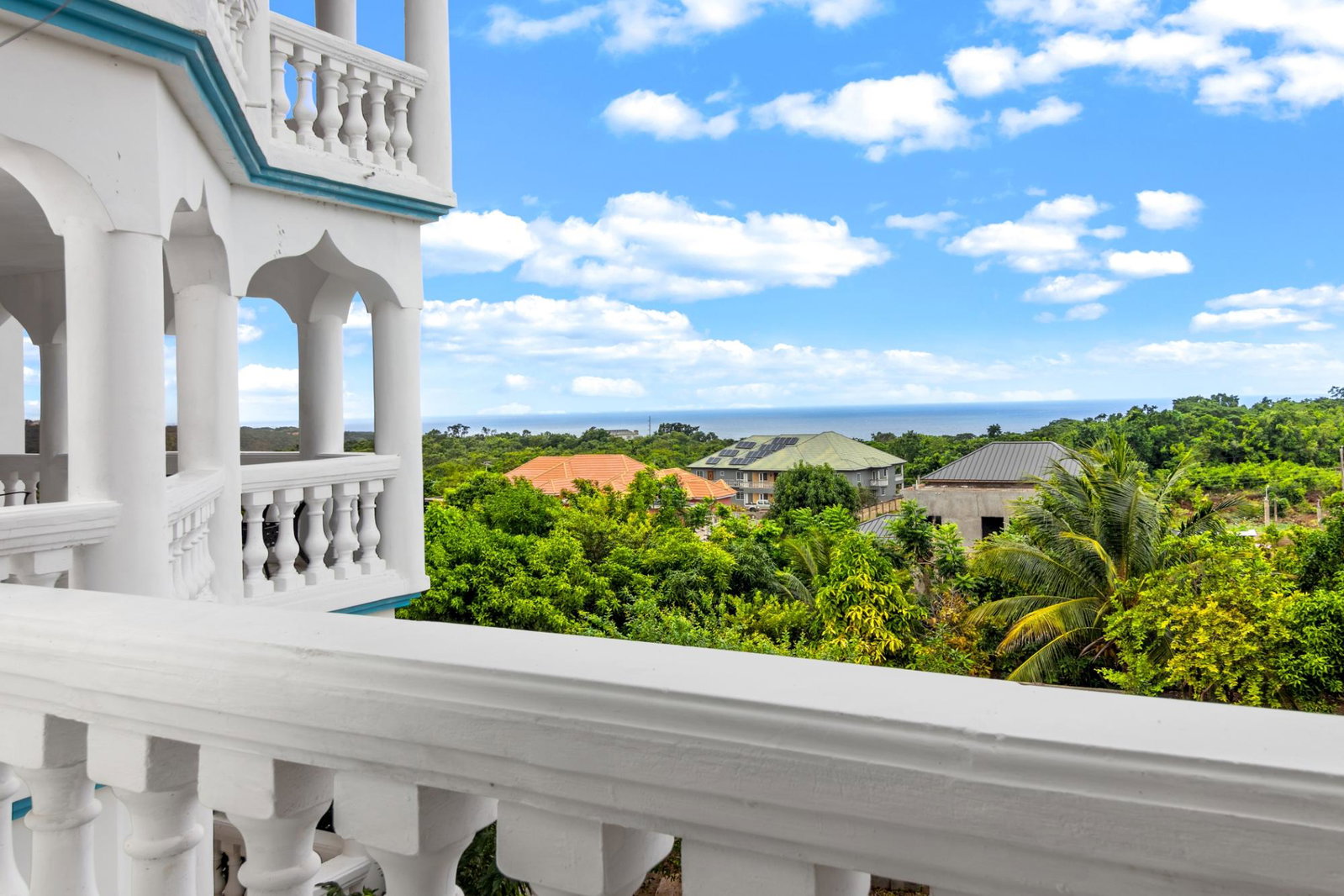 Eleventh image of 23 Nina Drive, Promise Hill in Discovery Bay, St. Ann, Jamaica - property is For Sale