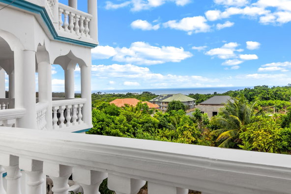 Eleventh image of 23 Nina Drive, Promise Hill in Discovery Bay, St. Ann, Jamaica - property is For Sale