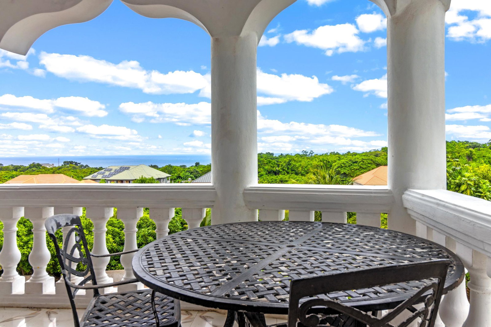 Twelfth image of 23 Nina Drive, Promise Hill in Discovery Bay, St. Ann, Jamaica - property is For Sale