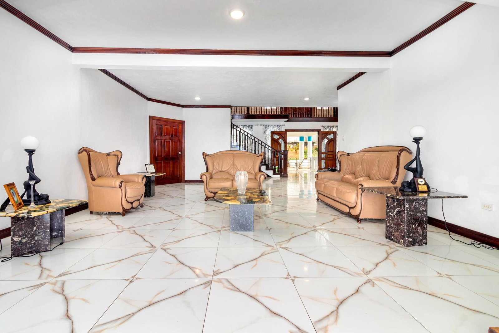 Thirteenth image of 23 Nina Drive, Promise Hill in Discovery Bay, St. Ann, Jamaica - property is For Sale
