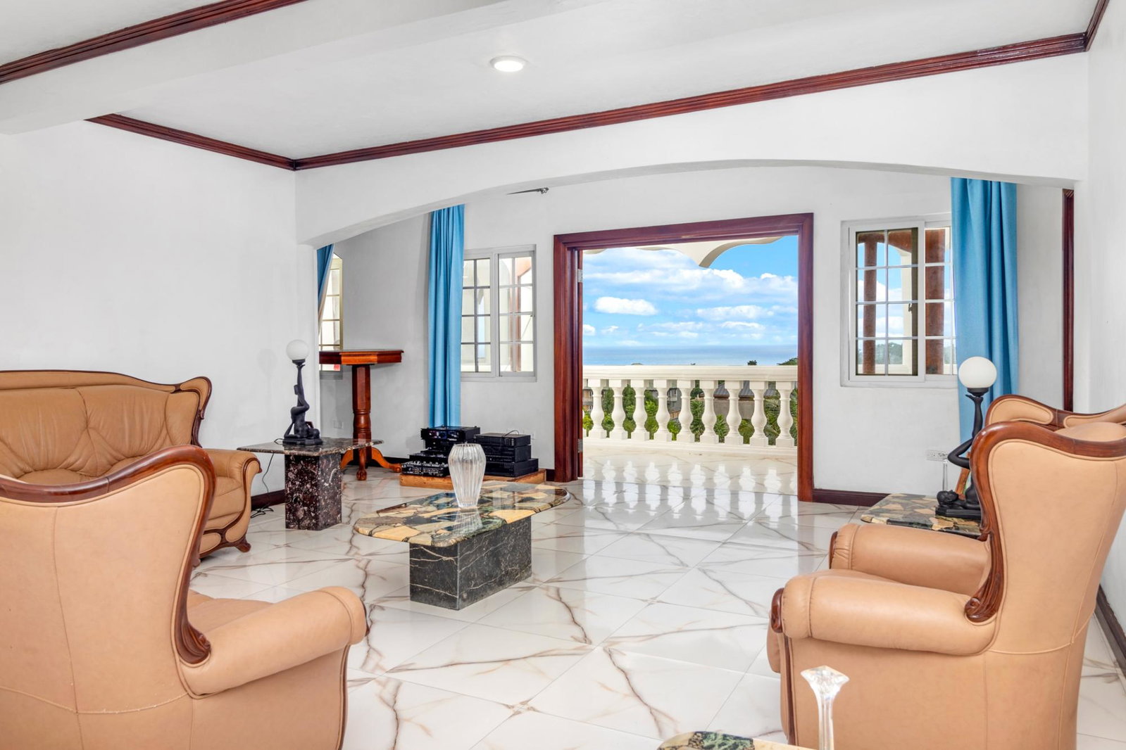 Fourteenth image of 23 Nina Drive, Promise Hill in Discovery Bay, St. Ann, Jamaica - property is For Sale
