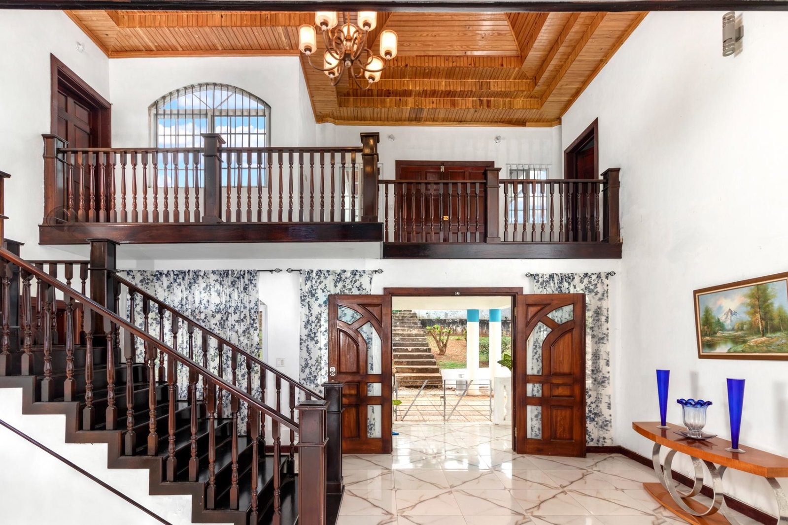 Fifteenth image of 23 Nina Drive, Promise Hill in Discovery Bay, St. Ann, Jamaica - property is For Sale